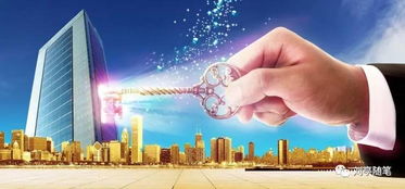 發(fā)展非國有投資是推動經(jīng)濟(jì)增長的重要策略