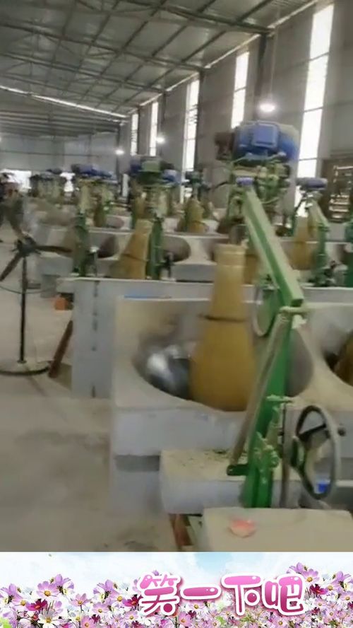 兩百萬投資加工廠的資產(chǎn)管理之道 一個年輕創(chuàng)業(yè)者的實(shí)戰(zhàn)啟示